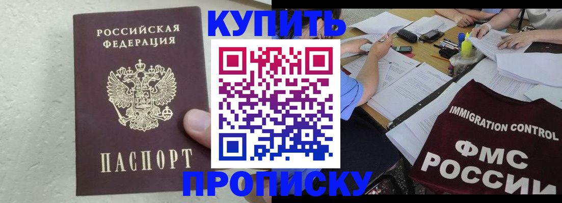 временная регистрация поиск в Белгородской области
